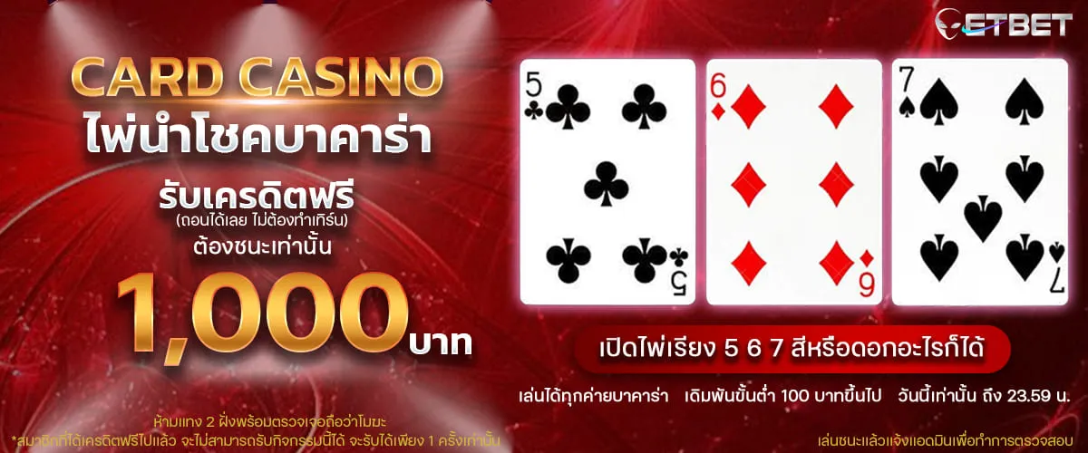 1770742909668-22321db3-ae61-481c